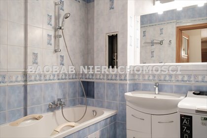 mieszkanie na wynajem 64m2 mieszkanie Warszawa, Praga-Południe, Witolin, Ostrobramska