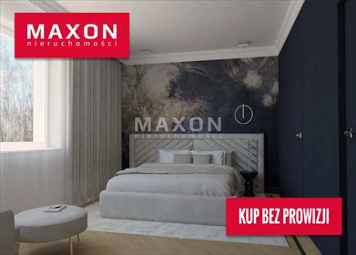 Sprzedam dom 155 m² z tarasem i energooszczędnym układem dom Ciemne, Batorego