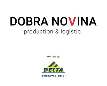 Lokal użytkowy na wynajem Elbląg, Nowina 31 15 000m2 Foto 3