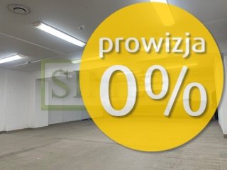 Magazyn 85 m² w Warszawie Włochy - polecam magazyn Warszawa, Włochy