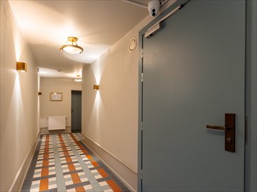 mieszkanie na sprzedaż 21m2 mieszkanie Wrocław, Wrocław-Stare Miasto, Wrocław-Stare Miasto