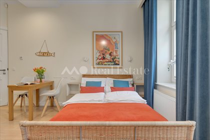 Apartament 70,25 m² w Sopocie - polecam mieszkanie Sopot, Dolny, Helska