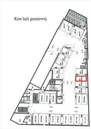 mieszkanie na sprzedaż 64m2 mieszkanie Kraków, Eliasza Radzikowskiego