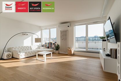 mieszkanie na sprzedaż 133m2 mieszkanie Gdańsk, Śródmieście, św. Barbary