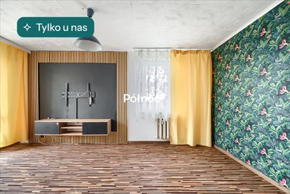 mieszkanie na sprzedaż 64m2 mieszkanie Bytom, Stroszek, ks. Prymasa Augusta Hlonda