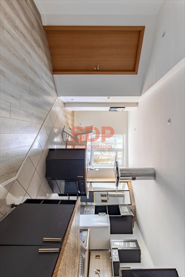 mieszkanie na sprzedaż 80m2 mieszkanie Łódź, Polesie, Lublinek, Obywatelska