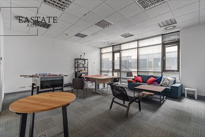 Lokal usługowy 495 m² w sercu Mokotowa, gotowy do działania lokal użytkowy Warszawa, Mokotów, Bukowińska