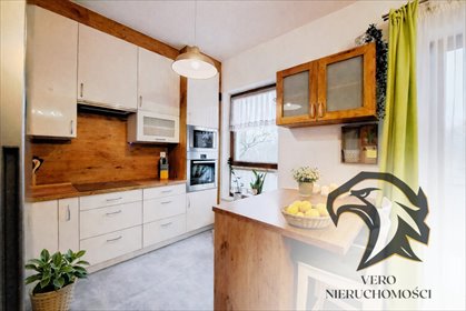 mieszkanie na sprzedaż 59m2 mieszkanie Wrocław