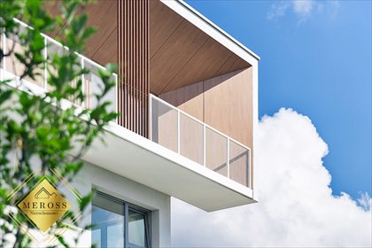 mieszkanie na sprzedaż 69m2 mieszkanie Częstochowa, Parkitka