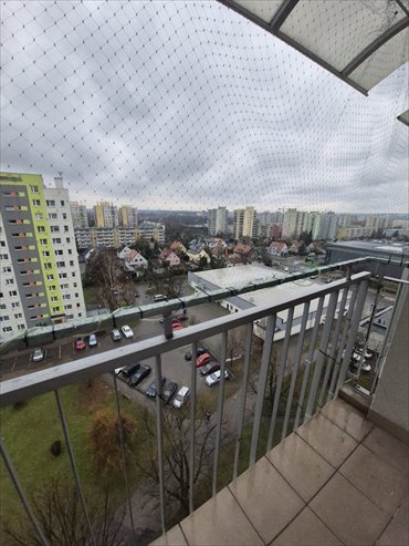 mieszkanie na sprzedaż 63m2 mieszkanie Gliwice, Trynek, Kusocińskiego