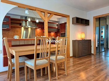 mieszkanie na wynajem 66m2 mieszkanie Kraków, Prądnik Biały, Prądnik Biały, Białoprądnicka