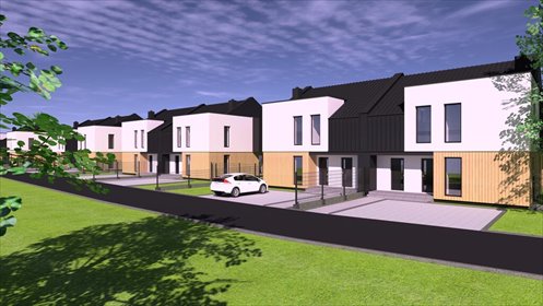 mieszkanie na sprzedaż 73m2 mieszkanie Jarosław, Brodowicze