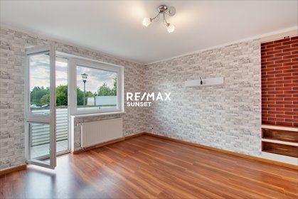 mieszkanie na sprzedaż 51m2 mieszkanie Kołobrzeg, Helsińska