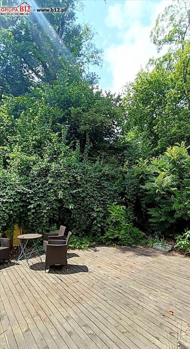 działka na sprzedaż 1200m2 działka Krakow, Zwierzyniec, Królowej Jadwigi