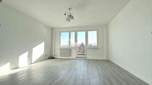 mieszkanie na sprzedaż 74m2 mieszkanie Bydgoszcz, Fordon, Nowy Fordon