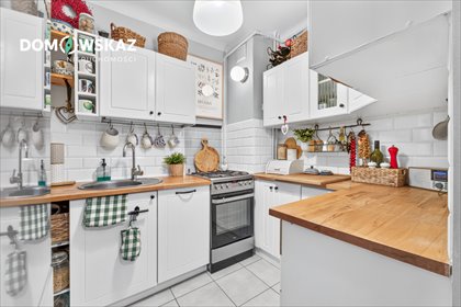 Do sprzedania przestronne mieszkanie 33,63 m² w Dąbrowie Górniczej mieszkanie Dąbrowa Górnicza, Królowej Jadwigi