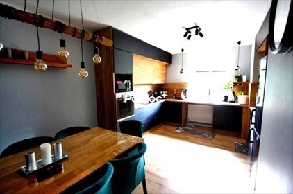 mieszkanie na sprzedaż 78m2 mieszkanie Kudowa-Zdrój