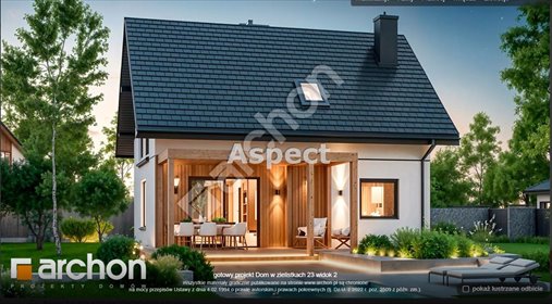 dom na sprzedaż 100m2 dom Wola Rafałowska