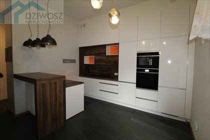 mieszkanie na sprzedaż 39m2 mieszkanie Wrocław, Kleczków, Kleczków, Zakładowa