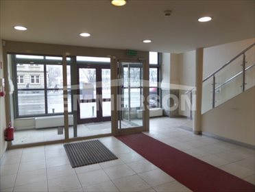 lokal użytkowy na sprzedaż 89m2 lokal użytkowy Wrocław, Stare Miasto, Hugona Kołłątaja