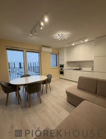 mieszkanie na sprzedaż 58m2 mieszkanie Warszawa, Ursus, ul Giserska