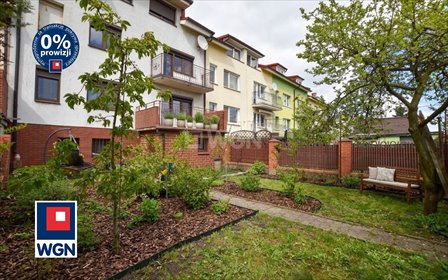 Nowoczesny dom z sauną i ogrodem, 6 pokoi, gotowy! dom Inowrocław, Bajka, Makuszyńskiego