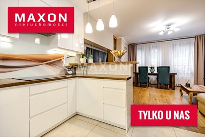 mieszkanie na sprzedaż 81m2 mieszkanie Warszawa, Mokotów, al. Aleja gen. Władysława Sikorskiego
