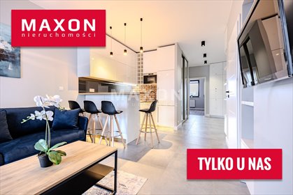 mieszkanie na wynajem 48m2 mieszkanie Warszawa, Ochota, ul. Włodarzewska