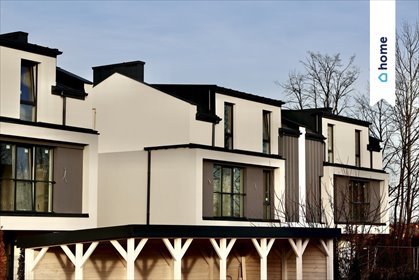 dom na sprzedaż 78m2 dom Warszawa, Kuligowska