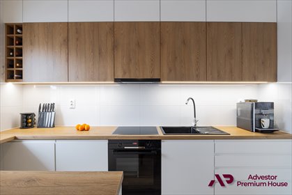 mieszkanie na sprzedaż 65m2 mieszkanie Rokietnica, os. Osiedle Kalinowe