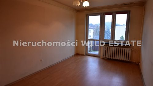 mieszkanie na sprzedaż Lesko Lesko 61,93 m2
