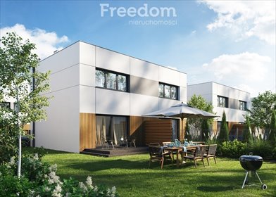 dom na sprzedaż 65m2 dom Opole, Chmielowice