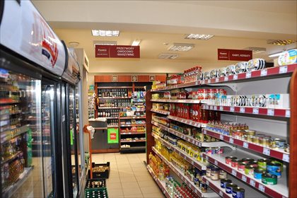Dom na sprzedaż Staw Noakowski, Nielisz 800m2 Foto 6