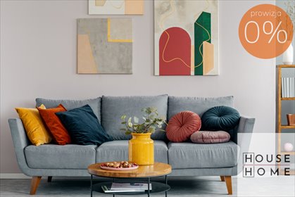 mieszkanie na sprzedaż 44m2 mieszkanie Katowice, Brynów