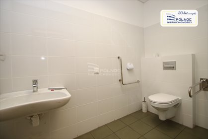 Lokal użytkowy na sprzedaż Zabrze, Biskupice, Bytomska 91m2 Foto 5