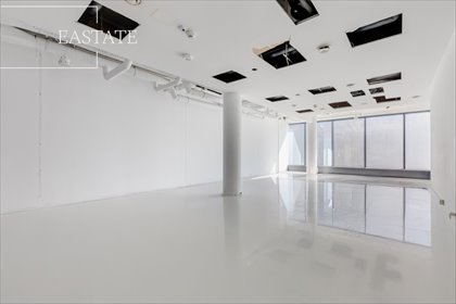 lokal użytkowy na wynajem 90m2 lokal użytkowy Sopot, Centrum, Dworcowa