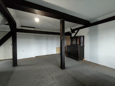Mieszkanie czteropokojowe na sprzedaż Swadzim, Poznańska 121m2 Foto 3