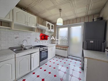 mieszkanie na sprzedaż 48m2 mieszkanie Świdnica, okolice Zalewu