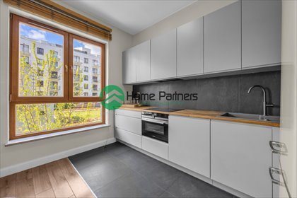 mieszkanie na sprzedaż 46m2 mieszkanie Warszawa, Żoliborz