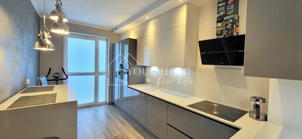 mieszkanie na wynajem 50m2 mieszkanie Wrocław, Klecina, Klecina, Buraczana