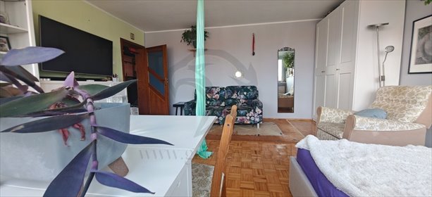 mieszkanie na sprzedaż 62m2 mieszkanie Wrocław, Krzyki