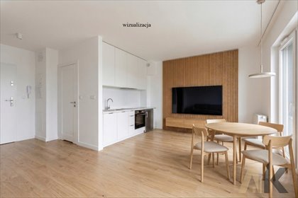 Nowoczesne mieszkanie dwupoziomowe z balkonem w Nowym Sączu mieszkanie Nowy Sącz, 29 Listopada