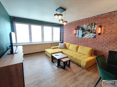 mieszkanie na wynajem 29m2 mieszkanie Szczecin, Pomorzany, 9 Maja