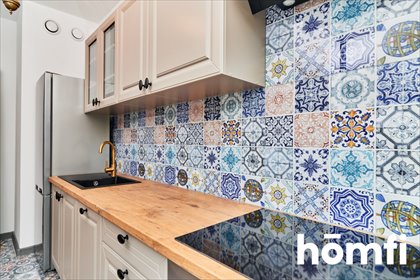 mieszkanie na wynajem 34m2 mieszkanie Wrocław, Psie Pole, Chałupnicza