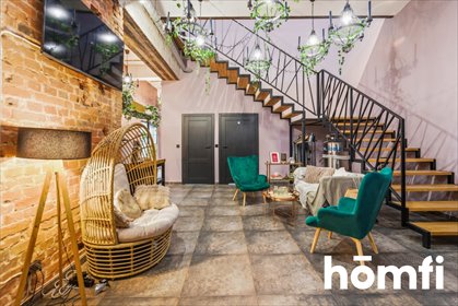 mieszkanie na sprzedaż 320m2 mieszkanie Bytom, Centrum, Orląt Lwowskich