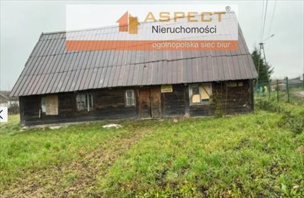 Działka budowlana na sprzedaż Królewo, Królewo, Morąg 1 600m2 Foto 5