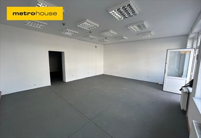 lokal użytkowy na sprzedaż 99m2 lokal użytkowy Toruń, Szosa Chełmińska