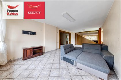 dom na sprzedaż 290m2 dom Bydgoszcz, Miedzyń