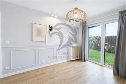 mieszkanie na sprzedaż 55m2 mieszkanie Wrocław, Fabryczna, Bystrzycka