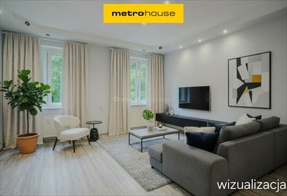 mieszkanie na sprzedaż 55m2 mieszkanie Stargard, Witoszyńskiego